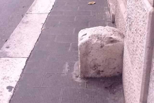 Carbonara e Ceglie: una rivalit� storica tra ''zite'', guappi e diavoli